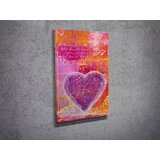 Opviq Slika na zidu na platnu 30x40cm | Eponuda.ba