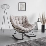 Mömax Gugalnik Cloud | Shoptok.si