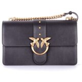Pinko 100053A0F1 Crna | shoptok.hr