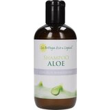 La Bottega Eco & Logica Šampon z aloe vero Cene