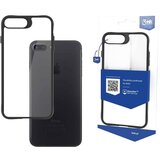 3mk ZA APPLE IPHONE SE 2020/2022 SATIN ARMOR OVITEK OVITEK, (21971130) | Shoptok.si