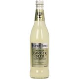 Fever Tree Ginger Beer - 0,50 l cene