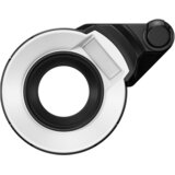 Olympus FD-1 Flash Diffusor for TG | shoptok.hr
