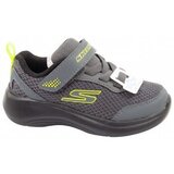Skechers Nizke superge Selectors Zelena Cene