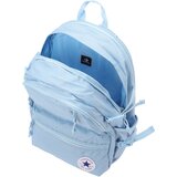 Converse Nahrbtnik svetlo modra | Shoptok.si