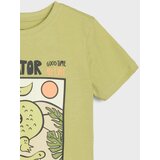 Sinsay Majica kratkih rukava | shoptok.hr