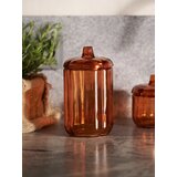 Sinsay Staklenka s Poklopcem | shoptok.hr