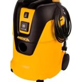  Mirka usisivač 1025l | Eponuda.ba