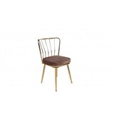 Hanah home Set stolica (4 komada), Yıldız-927 V4 | shoptok.hr