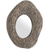Eglo living Toamasina 425073 | Eponuda.com