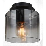 Dieter Knoll stropna svetilka 20/21,5 cm | Shoptok.si