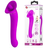  Dupli Vibrator Faust | Eponuda.com
