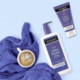 Neutrogena norwegian Formula® visibly renew vlažilni in učvrstitveni losjon za telo 400 ml za ženske | Shoptok.si