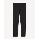 Celio Chino Trousers slim Joval - Men's | Shoptok.si