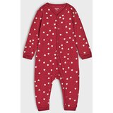 Sinsay Komplet od 2 pamučna bodija | shoptok.hr