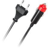 Teesa EASY COOL A25 TSA5001.1 električni prenosni hladilnik 25 L &amp;ndash; 12 V / 230 V, hlajenje in ogrevanje do 65 &amp;deg;C Slike