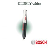 Bosch Olovka za lepak Gluey white | ePonuda.com