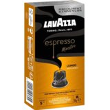 Lavazza Maestro Lungo Nespresso 10kom Cene