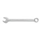viljuškasto – okasti ključ 30mm HT1W430