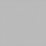 Mrežna tkanina 40 x 2000 cm 120 Mesh Nehrđajući čelik 201 | shoptok.hr