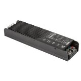 Rabalux LiTrack Driv.200 ( 70207 ) | ePonuda.com