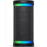 Sony SRS-XP700 Prijenosni bežični zvučnik XP700 serije X SRSXP700B.CEL | Eponuda.ba