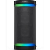Sony SRSXP700B.CEL | Eponuda.com