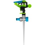 Palisad prskalica pulsirajuća lux | ePonuda.com