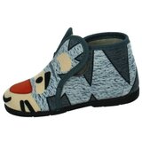 Vulca-bicha Nogavice - Siva | Shoptok.si