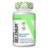 Vitalikum selenium 100 tableta Cene