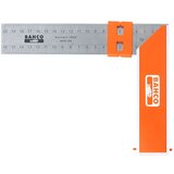 Bahco 9048-250 kutomjer 1-dijelni komplet cijene