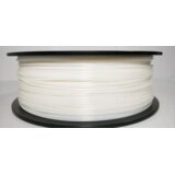 for 3D, PLA, 1.75 mm, 1 kg, pearl white | shoptok.hr