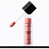 Catrice Colour Flush tekuće rumenilo s posvjetljujućim učinkom nijansa 060 Soft Launch 9 ml | shoptok.hr