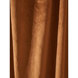 Sinsay Zavjesa | shoptok.hr
