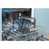 Electrolux korpa za vinske čaše E9DHGB01 | ePonuda.com