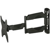 Hama TV nosac za zid (48") do 35 kg, po | shoptok.hr