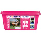 DERBY Horslyx Pro Digest - 15 kg Cene