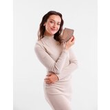 Vuch Liesel Beige | shoptok.hr