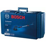 Bosch Stenski brusilnik za suhomontažo GTR 550 Professional (550 W, št. vrtljajev v prostem teku: 340 - 910 min-1) | Shoptok.si
