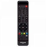 Amiko daljinski upravljač za hd prijemnike - rc-hd ccc | ePonuda.com