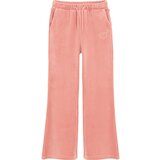 Cool club hlače trenirka DH CCG3110951 D roza 128 | Shoptok.si