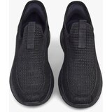Resti Women's Slip-On Fabric Sports Shoes Secat | Shoptok.si