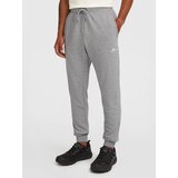O'neill Hlače pegasto siva | Shoptok.si