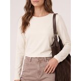 Sinsay Majica dugih rukava | shoptok.hr