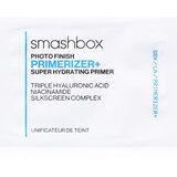 Beauty Discovery Box Notino Prime Time set za ženske | Shoptok.si