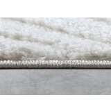 Elle Decoration Krem tepih 80x120 cm Pigment Cream White – | shoptok.hr