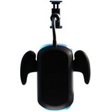 Blowcast Wingman Lite - avtomatski masturbator za igralce (modro-črn) | Shoptok.si