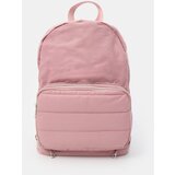 Sinsay 2 u 1: Torbica i ruksak | shoptok.hr