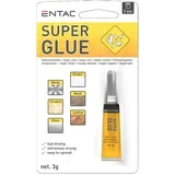 Trenutno ljepilo univerzalno 3g Superglue 3g B1