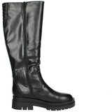 Shop Art SABF241011 Crna | shoptok.hr